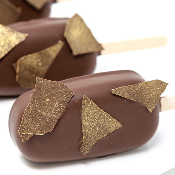 SACHER À PORTER